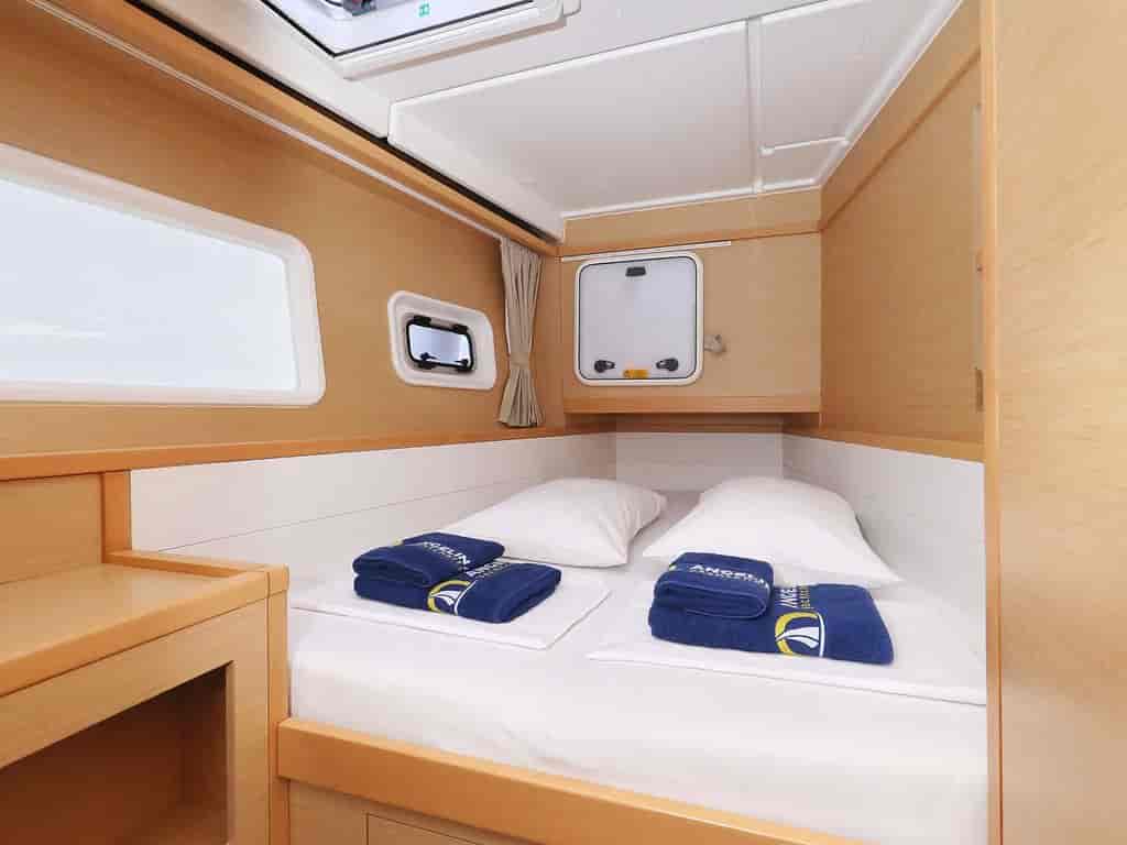 Boat picture 29