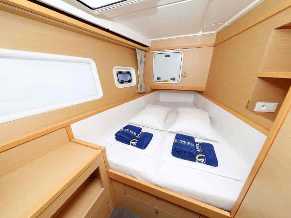 Boat picture 30