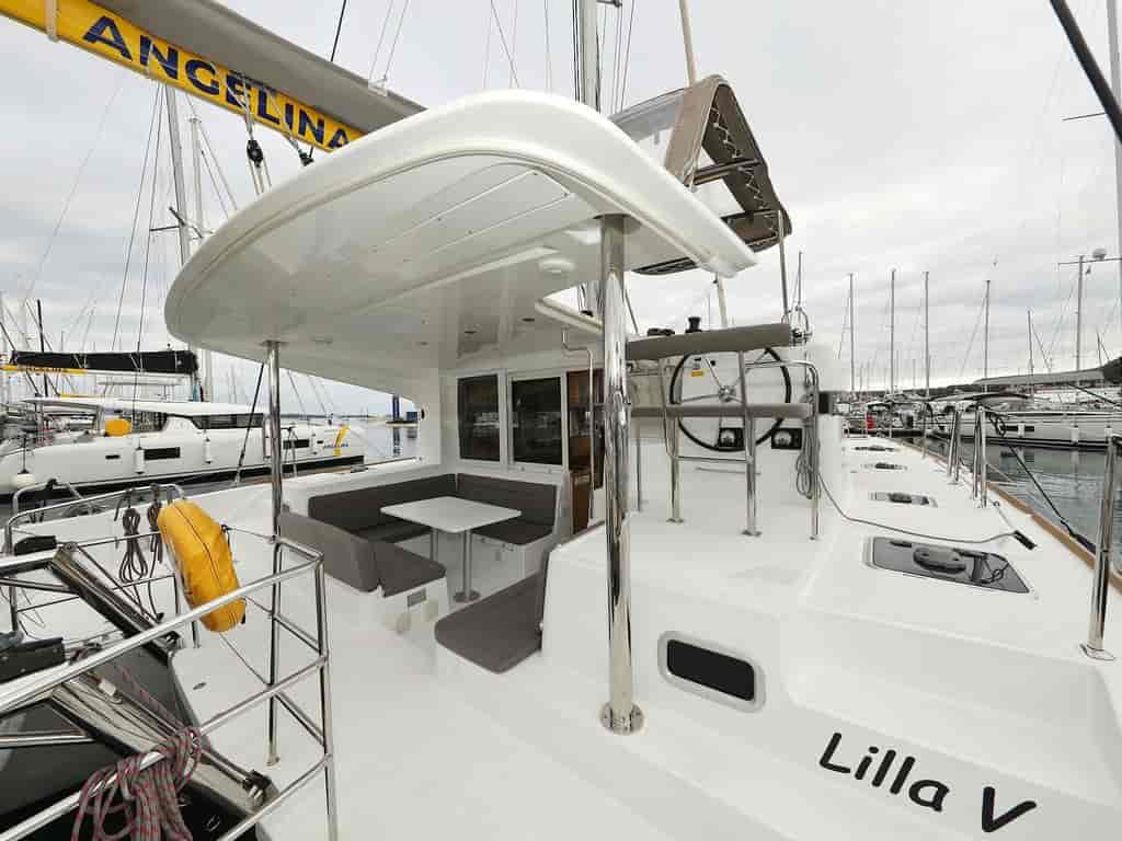 Boat picture 4