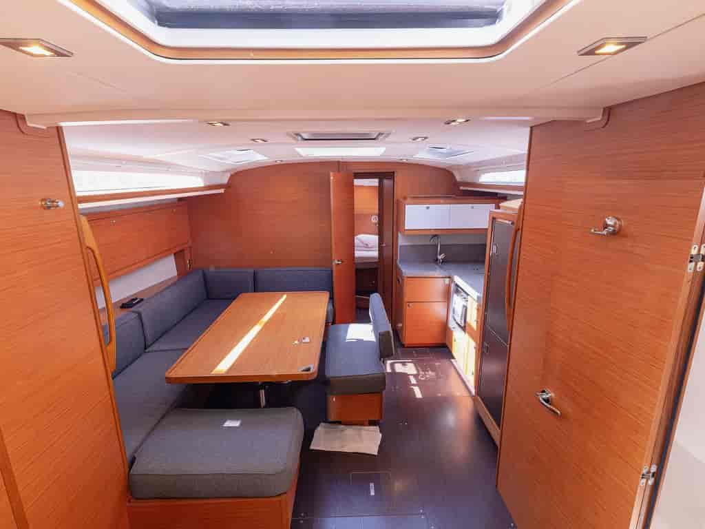 Boat picture 3