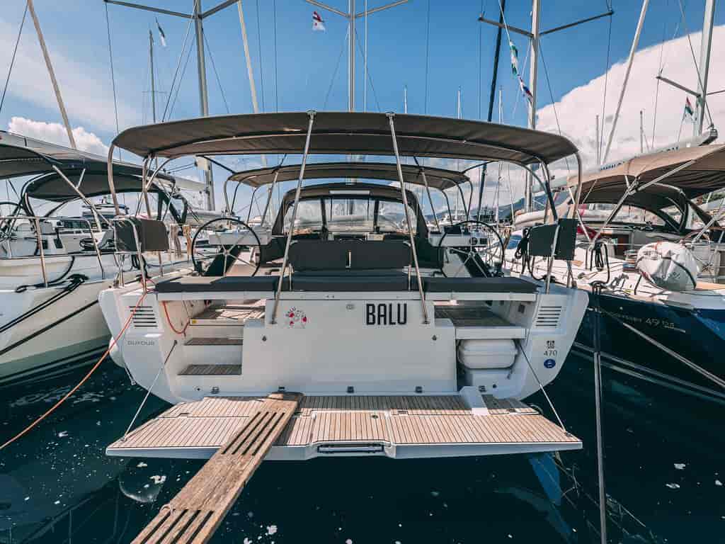 Boat picture 22