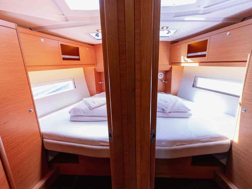 Boat picture 27