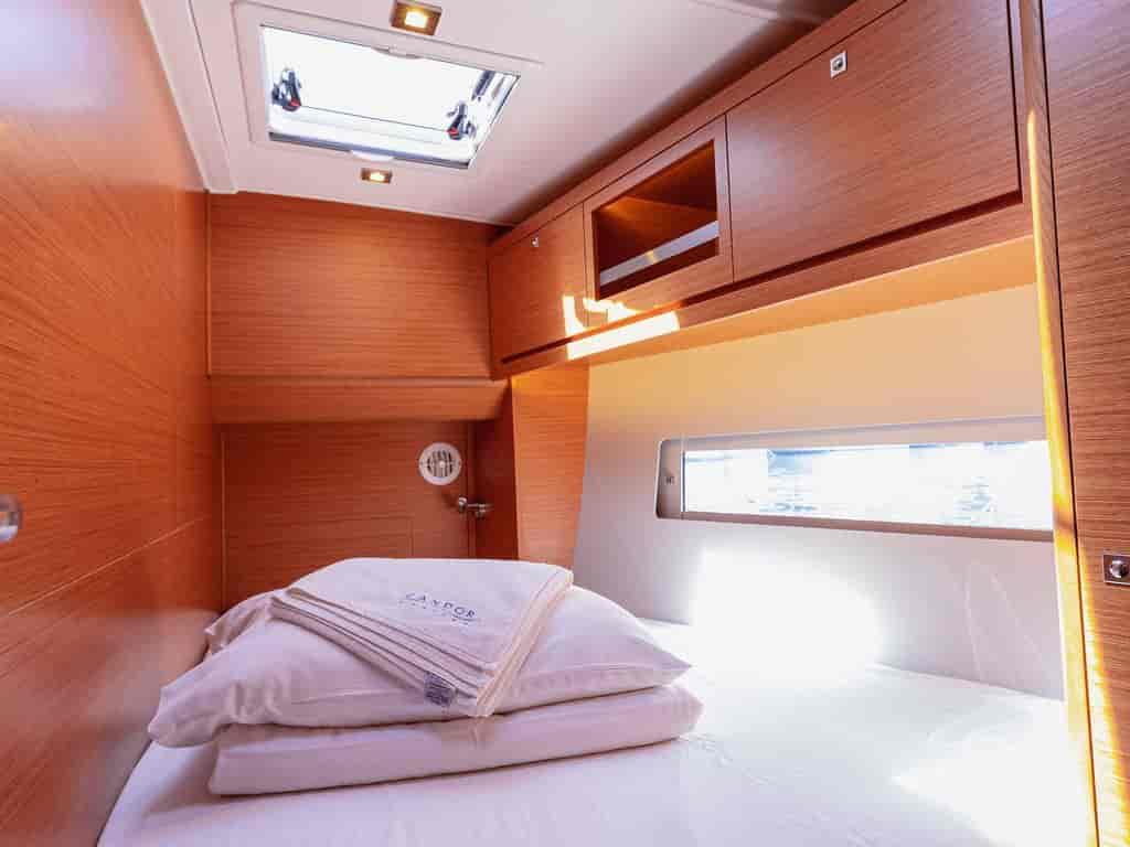 Boat picture 29