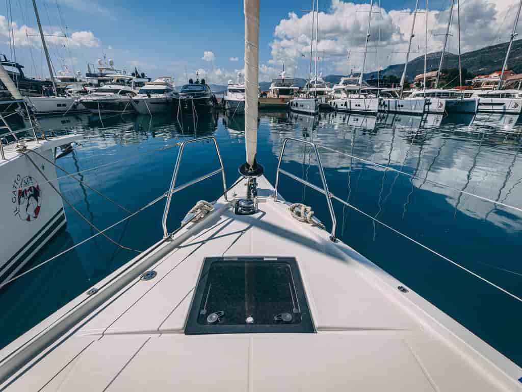 Boat picture 32