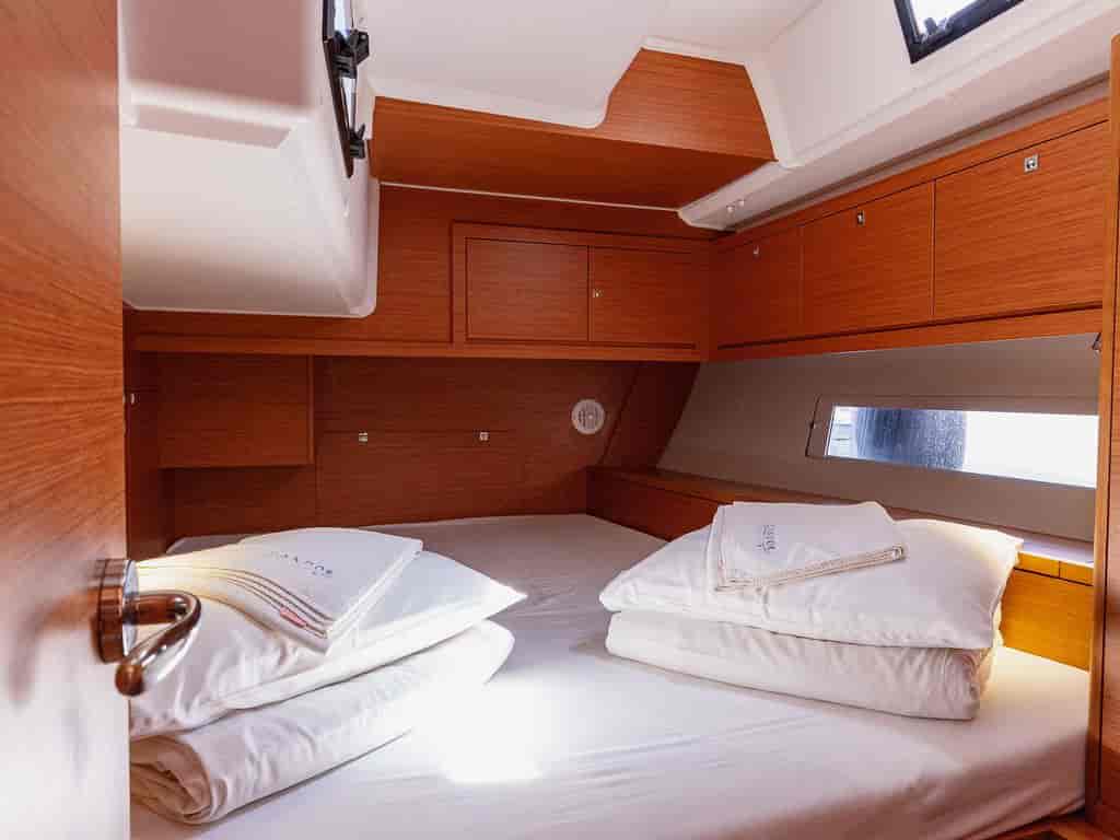 Boat picture 34