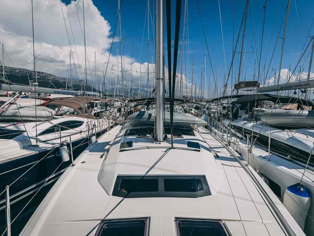 Boat picture 38