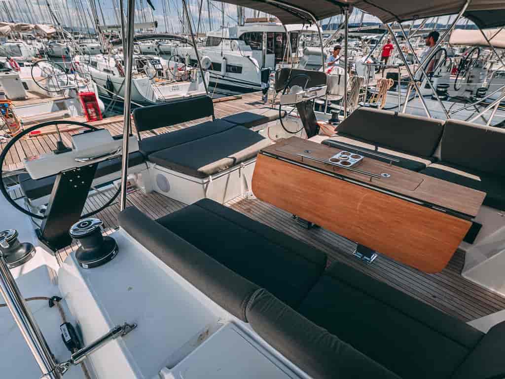 Boat picture 48