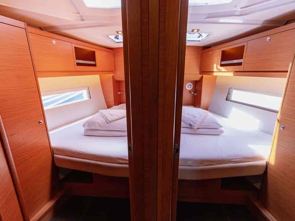 Boat picture 49