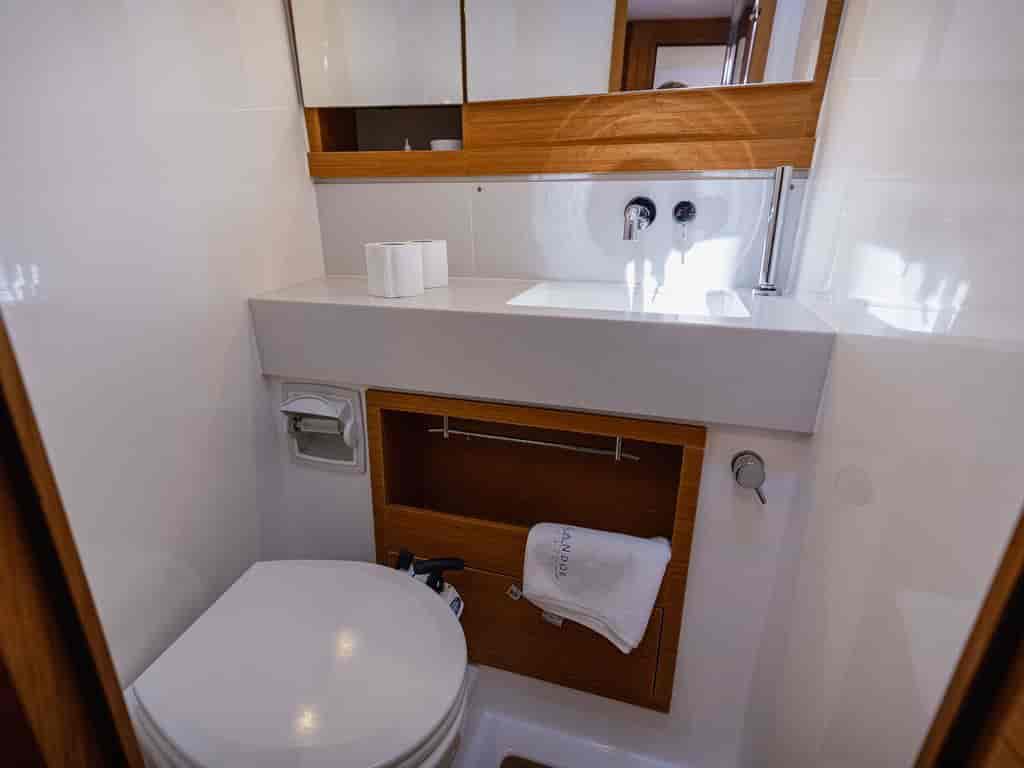 Boat picture 51
