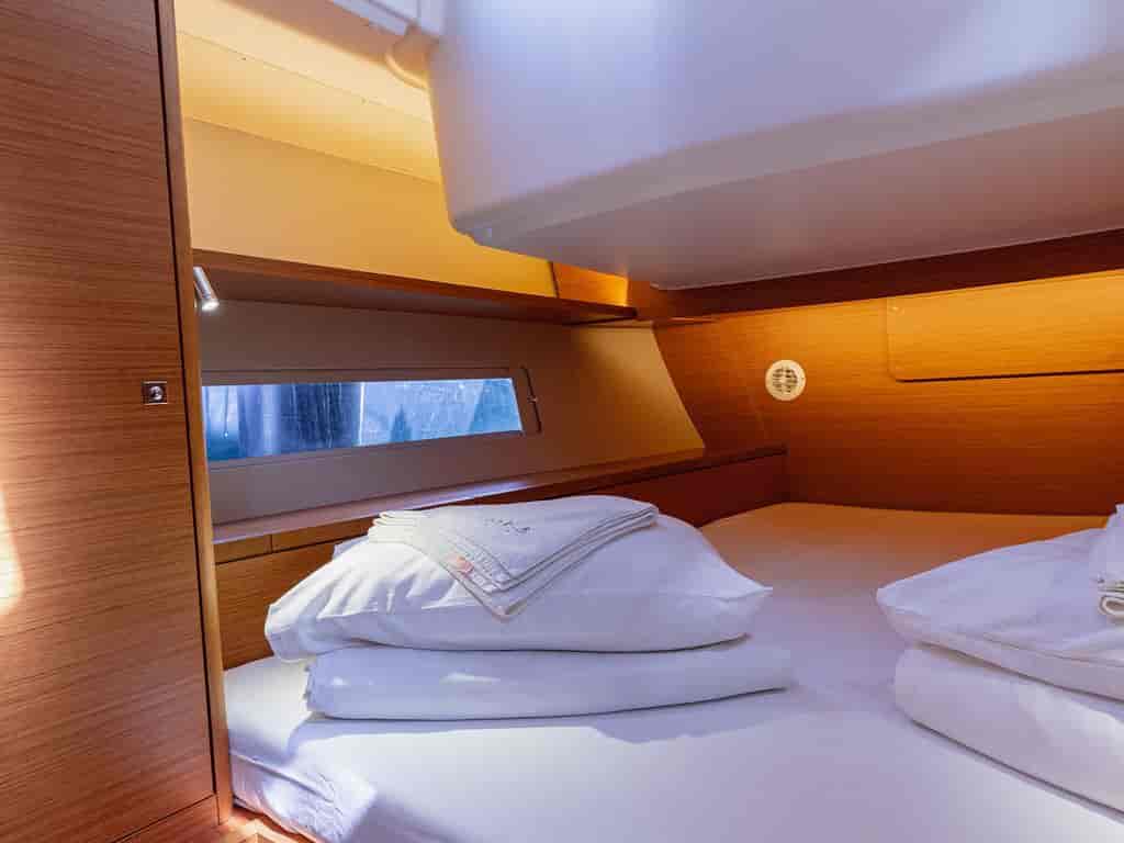 Boat picture 53