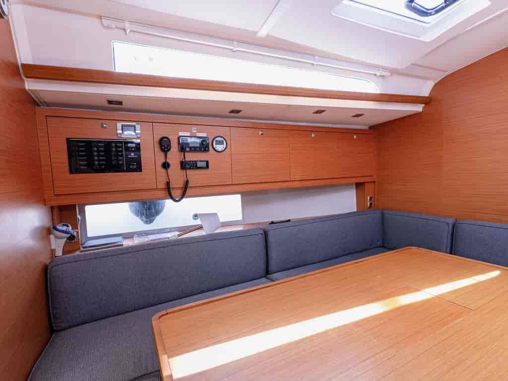 Boat picture 10
