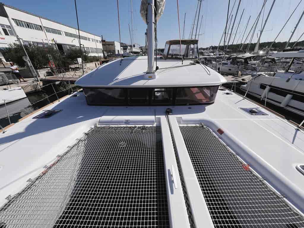 Boat picture 12
