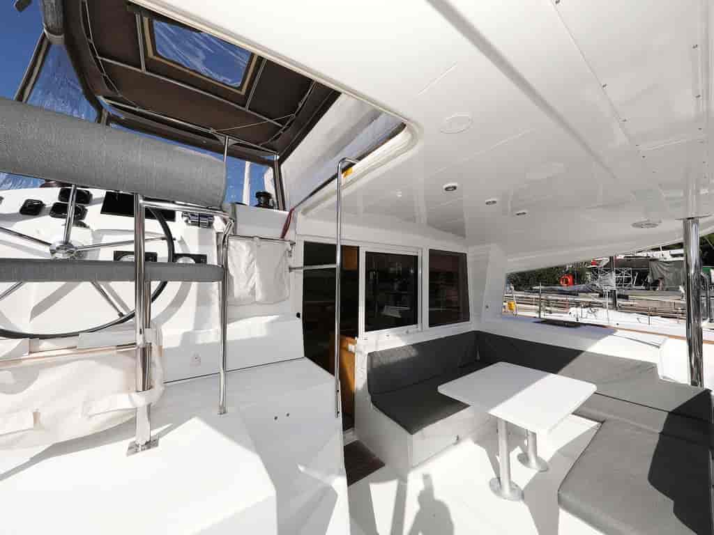 Boat picture 5