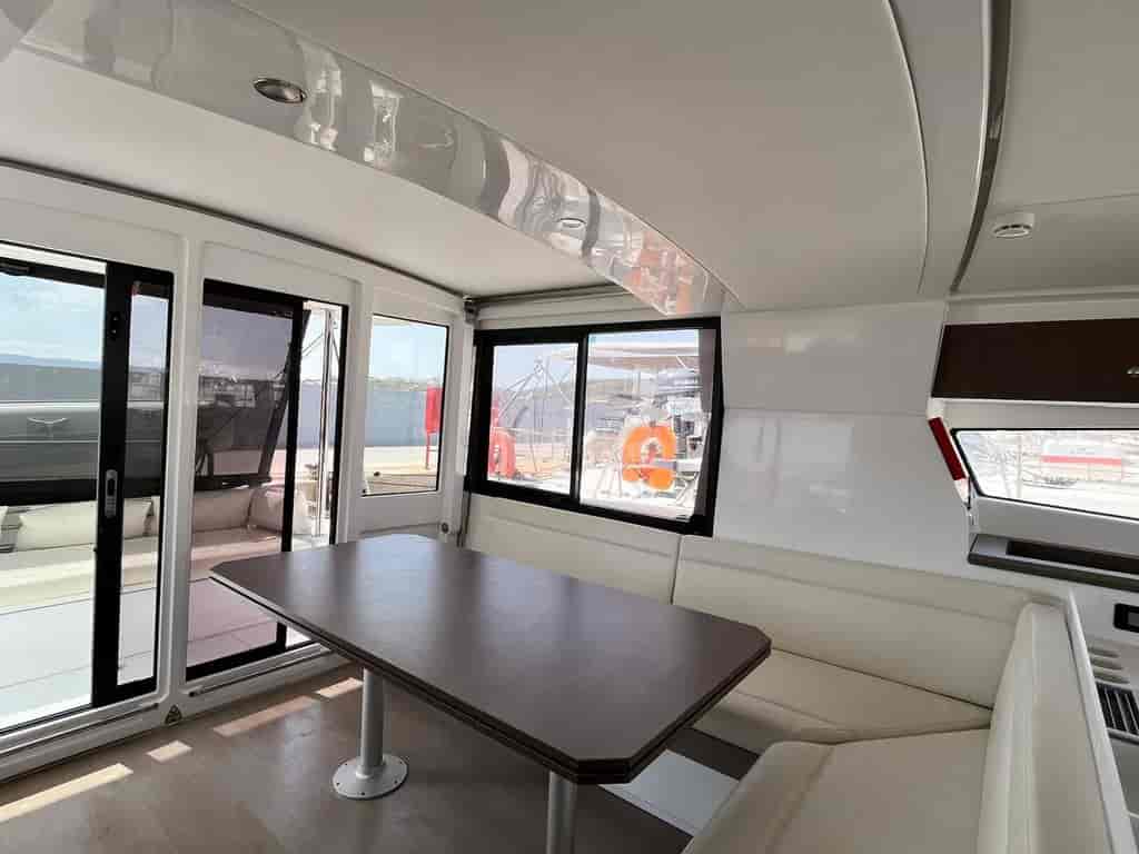 Boat picture 11