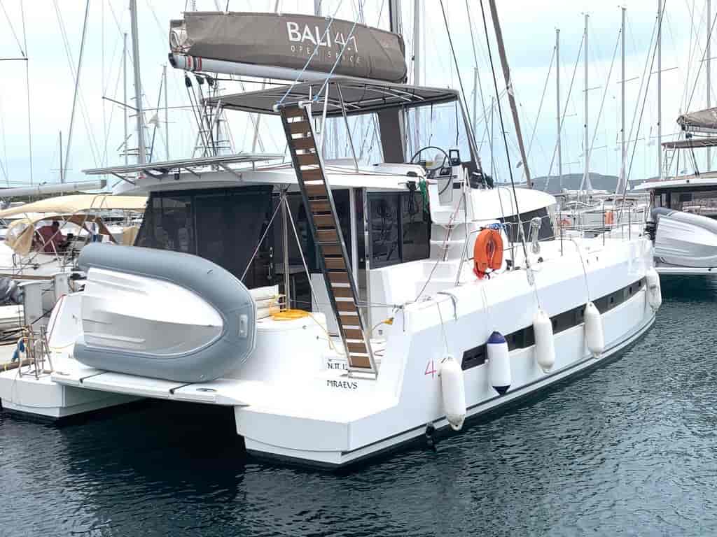 Boat picture 3