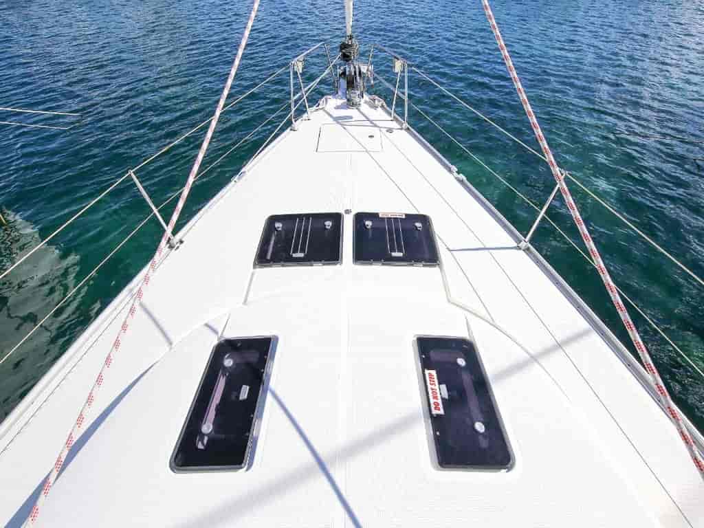 Boat picture 5