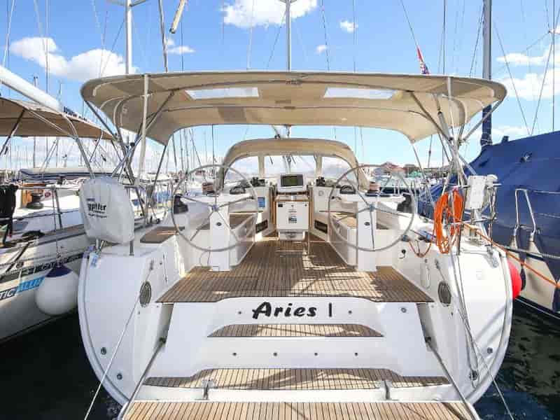 Boat picture 1