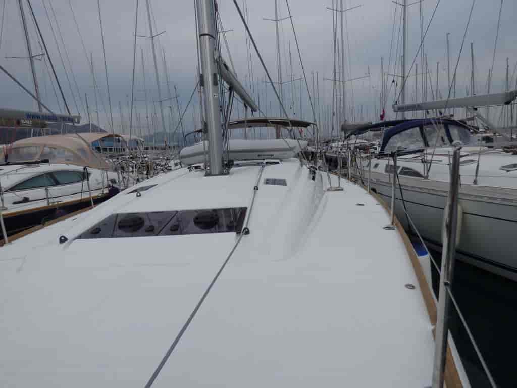 Boat picture 25