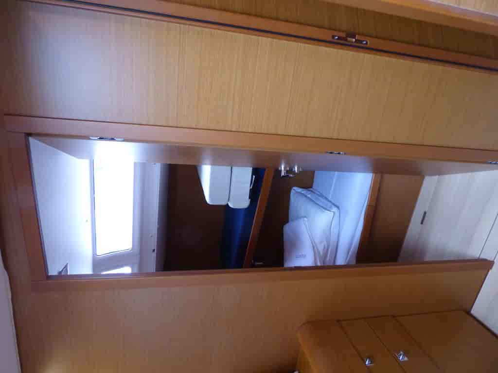 Boat picture 39