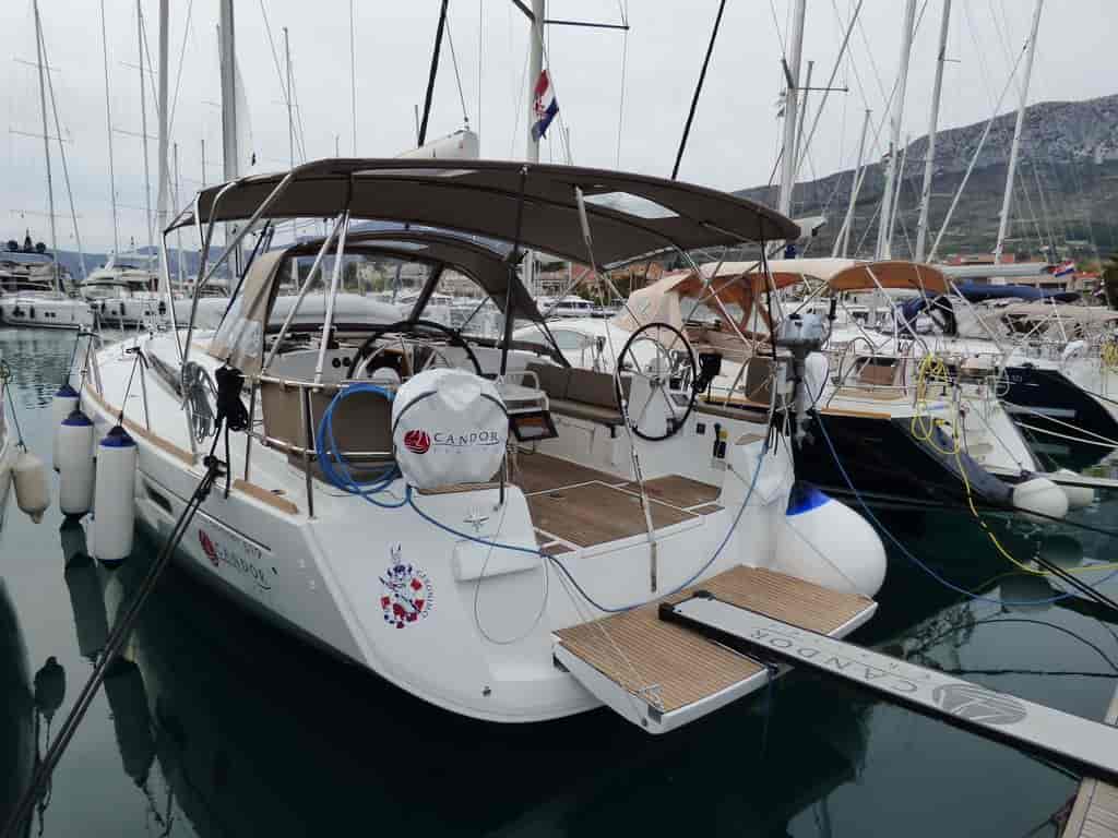 Boat picture 6
