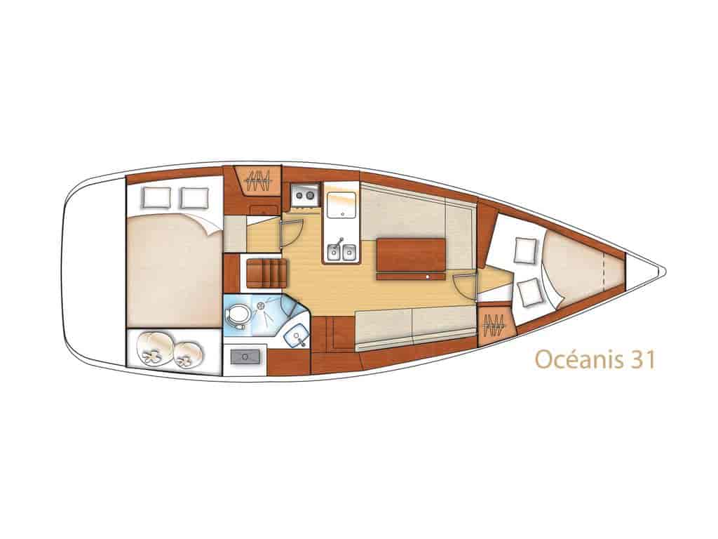 Boat picture 2