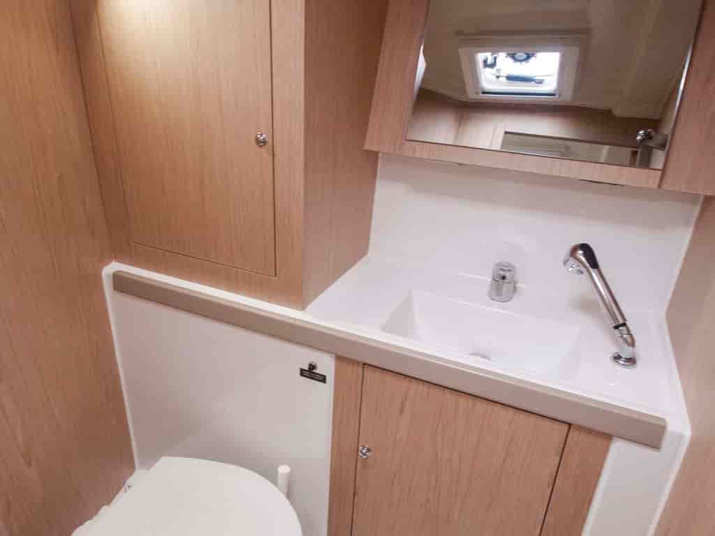 Boat picture 6