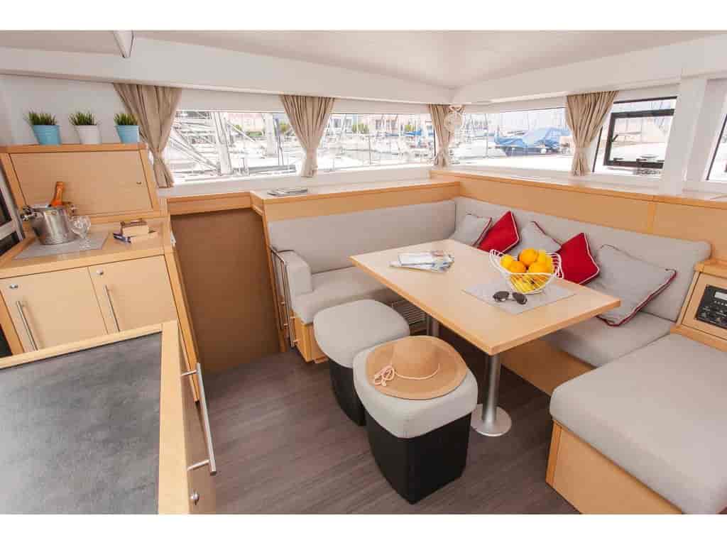 Boat picture 15