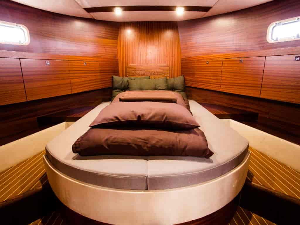 Boat picture 7