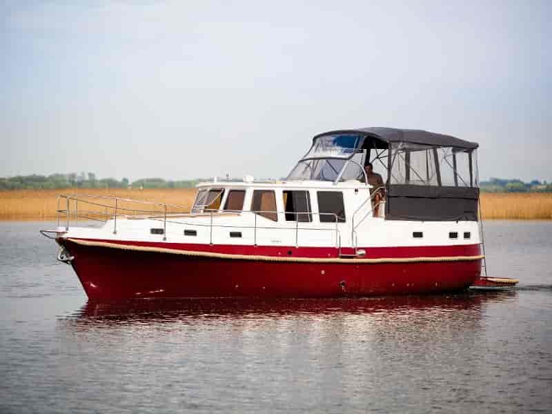 Boat picture 1