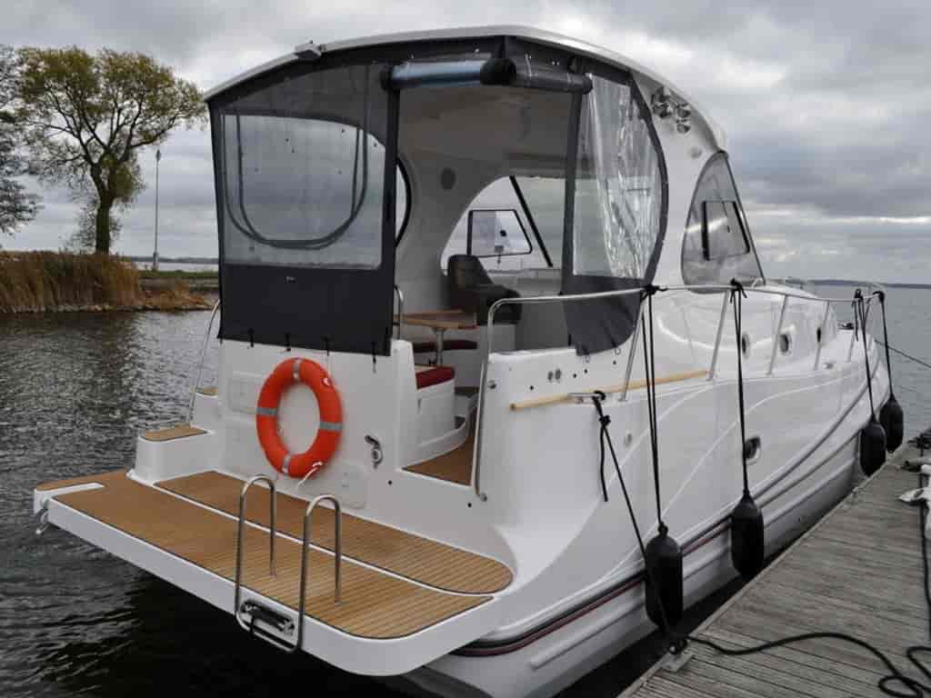 Boat picture 11