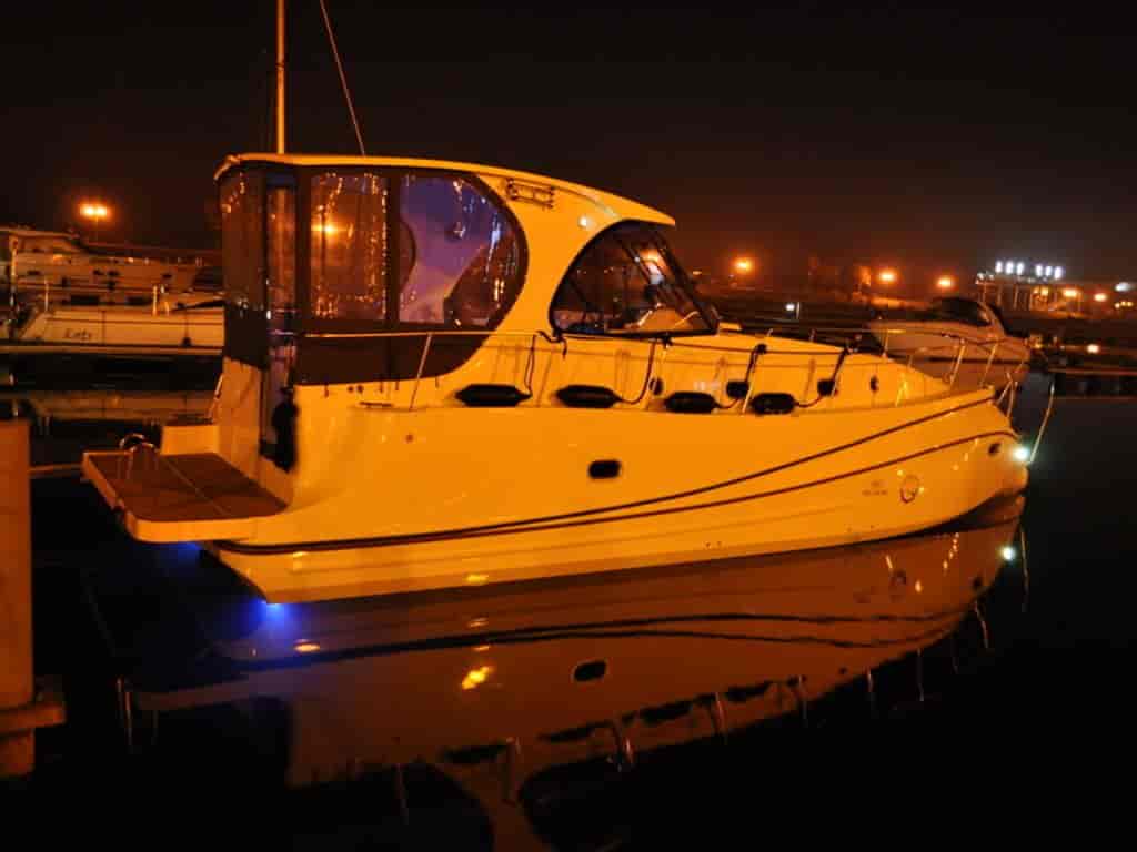 Boat picture 12