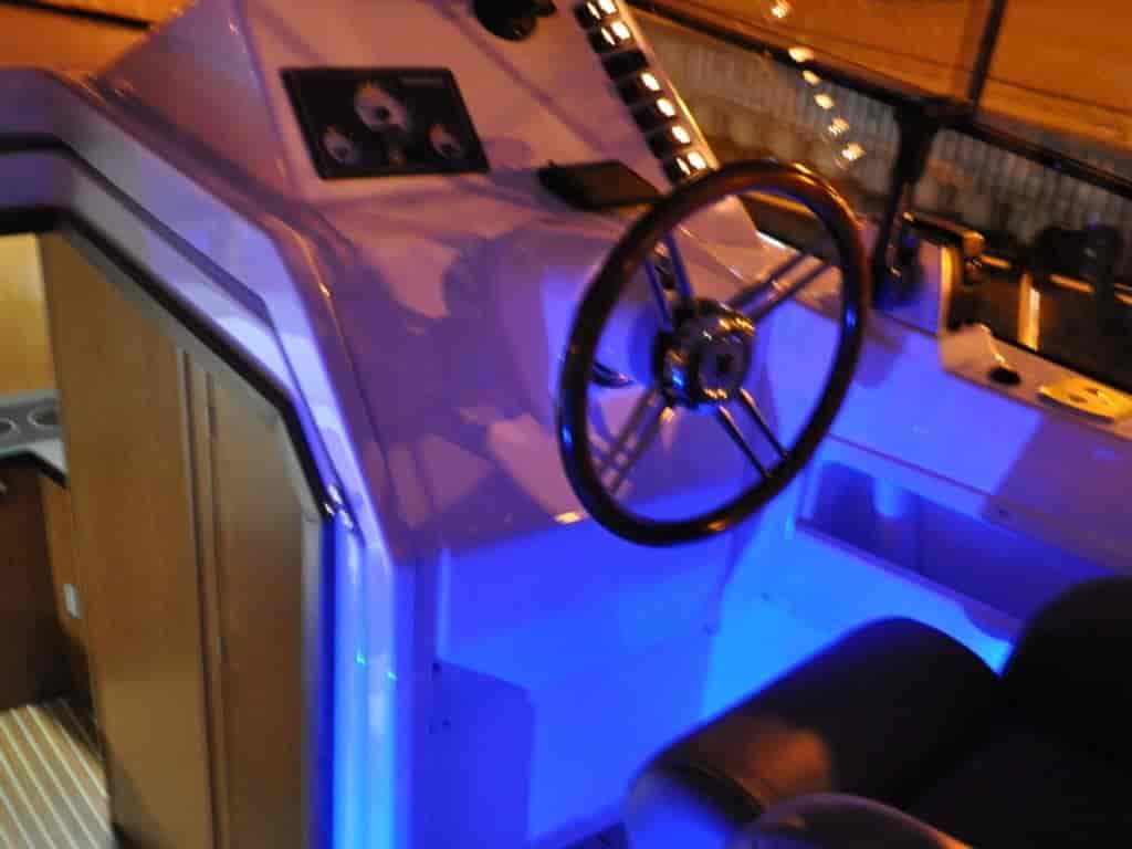 Boat picture 8