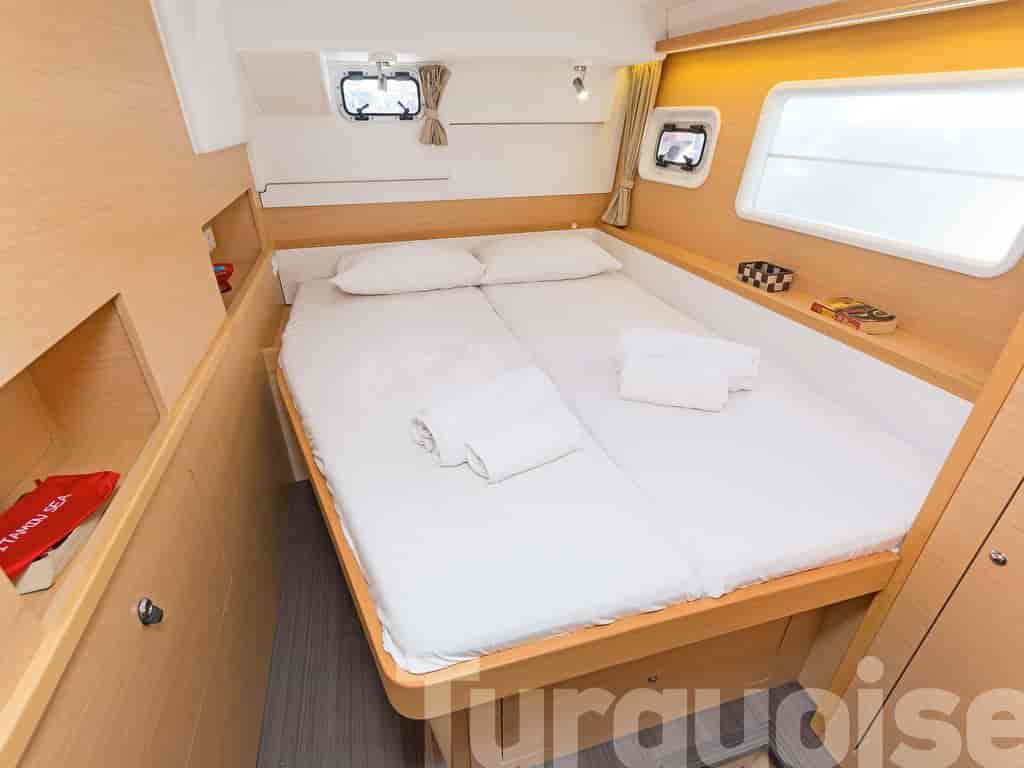 Boat picture 18
