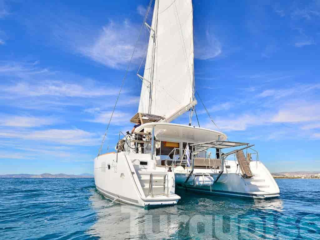 Boat picture 3