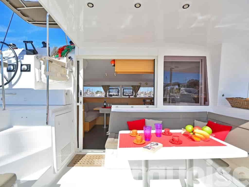 Boat picture 8