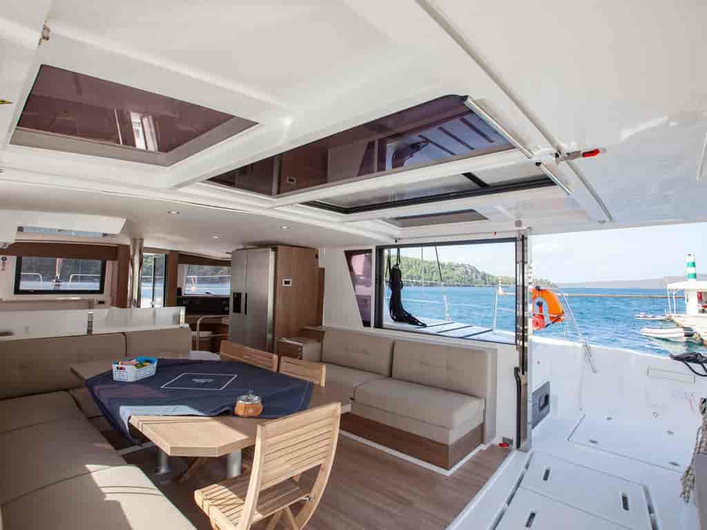 Boat picture 13