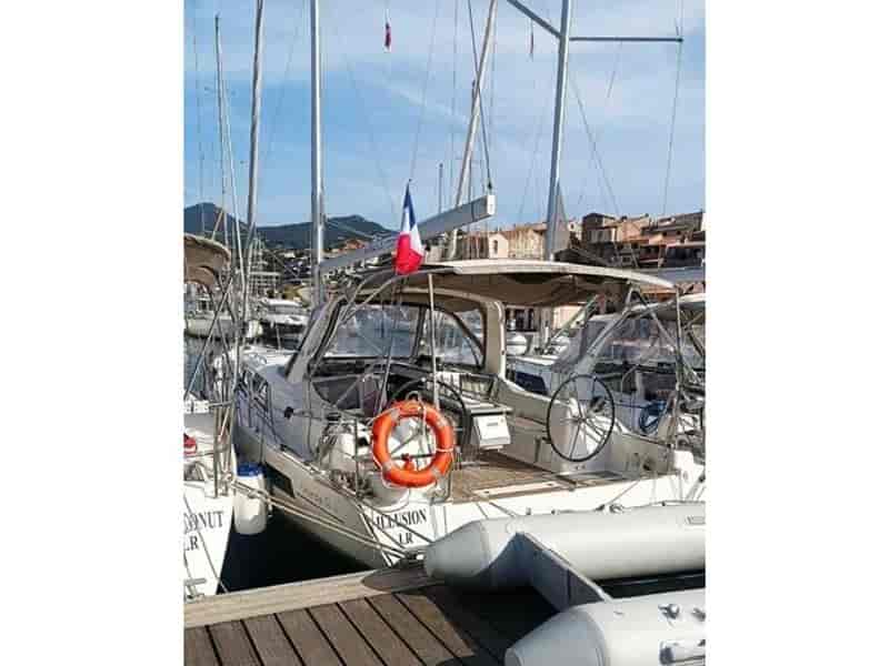 Photo of undefined, image 1 of 12