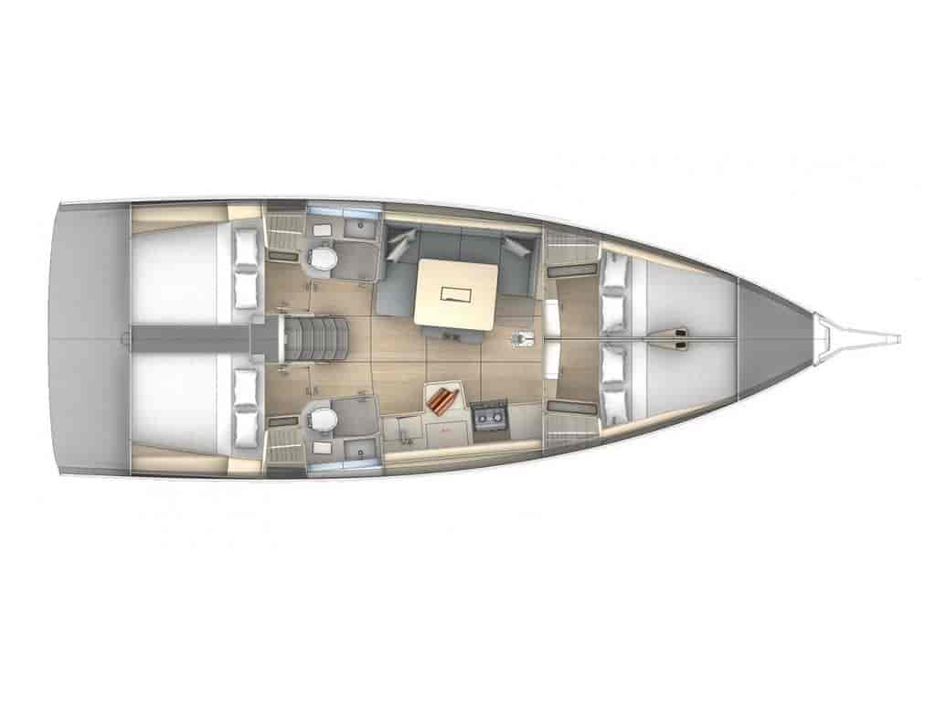 Boat picture 2