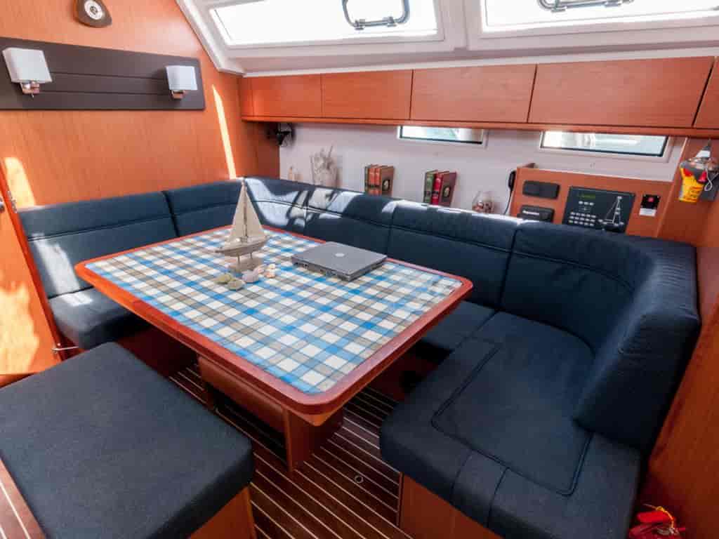 Boat picture 5