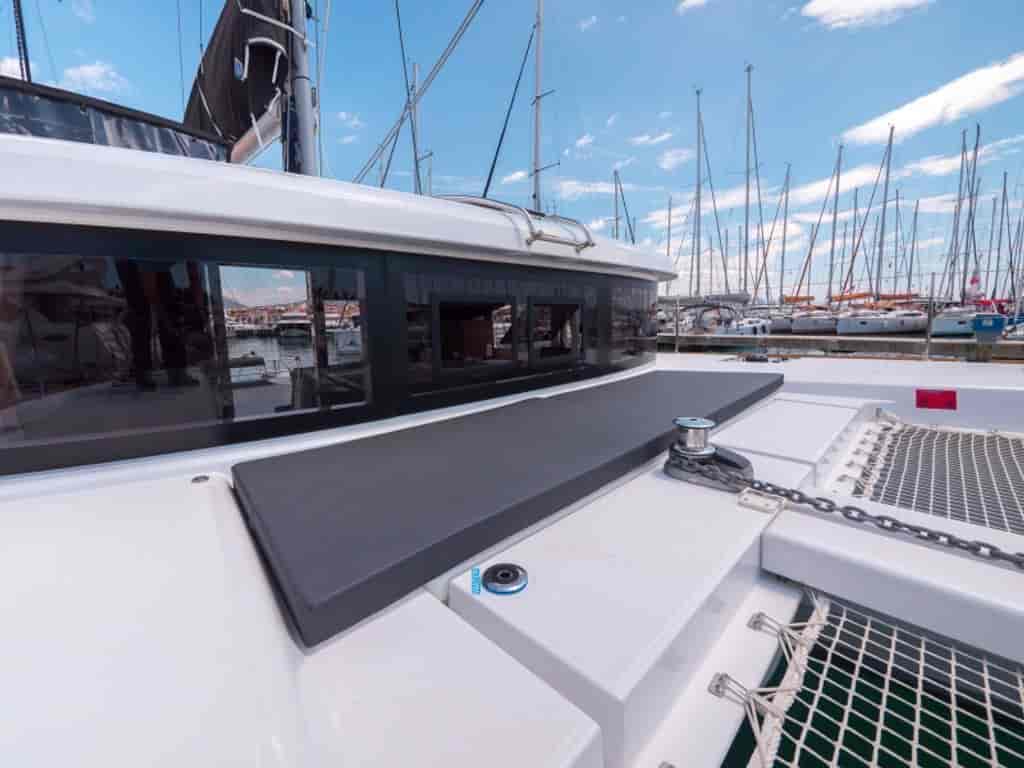 Boat picture 13