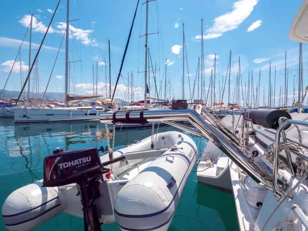 Boat picture 15