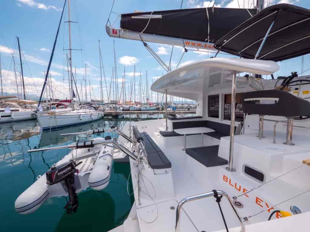 Boat picture 18
