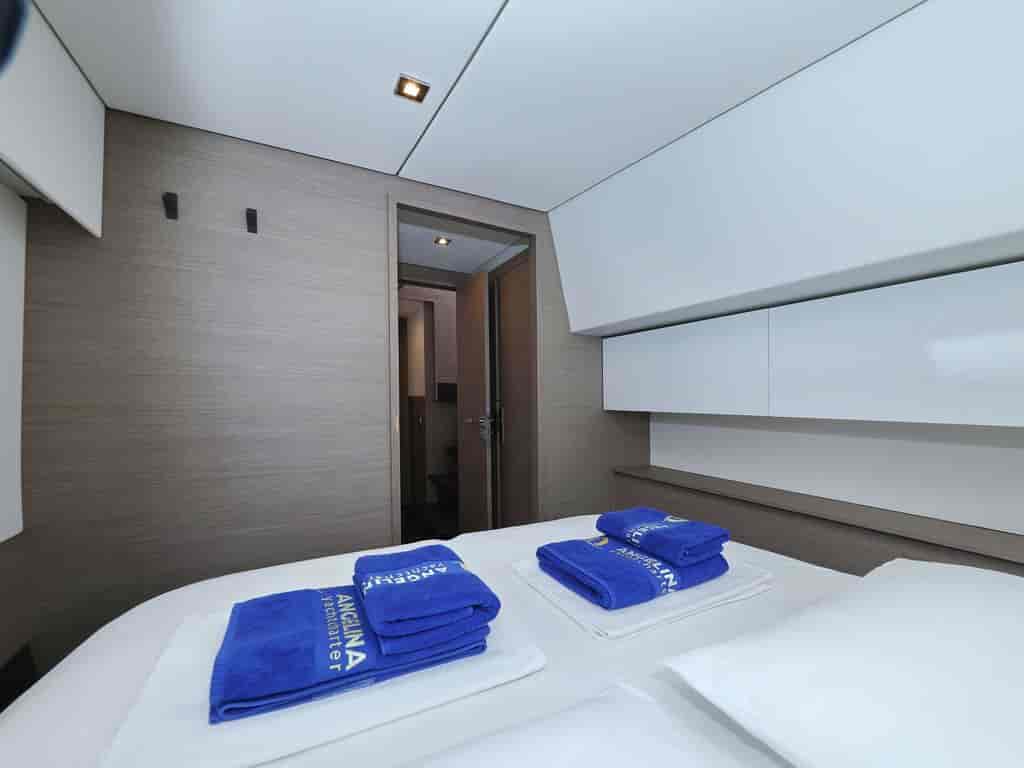 Boat picture 23