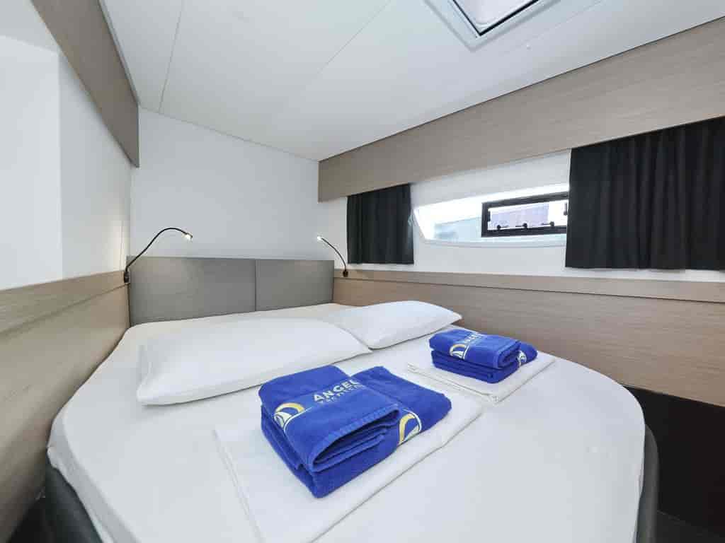 Boat picture 26
