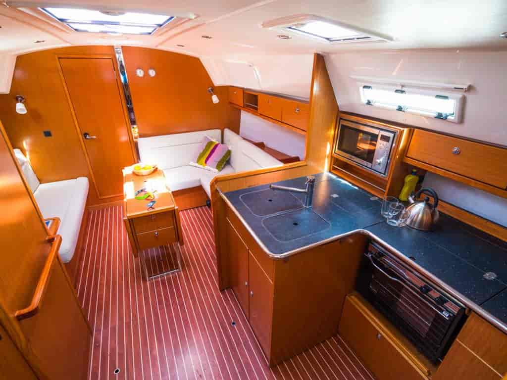 Boat picture 12