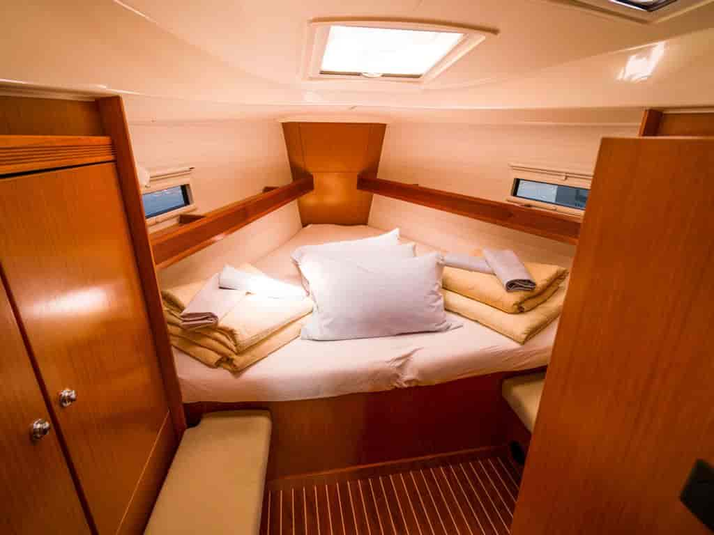 Boat picture 14