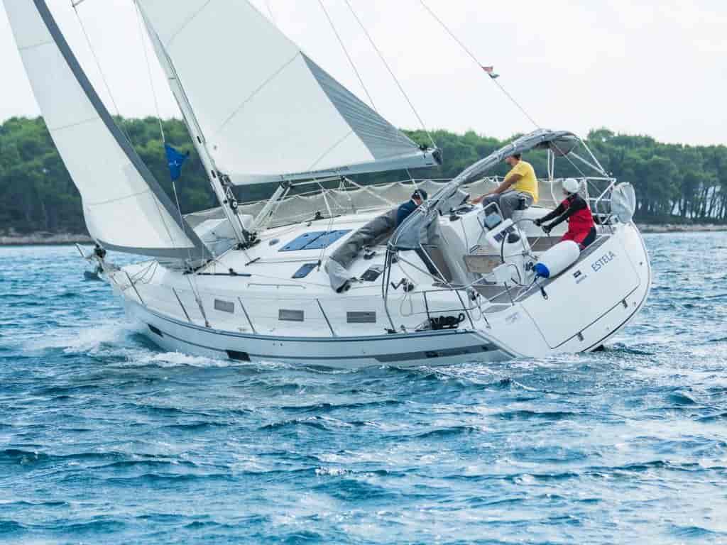 Boat picture 7