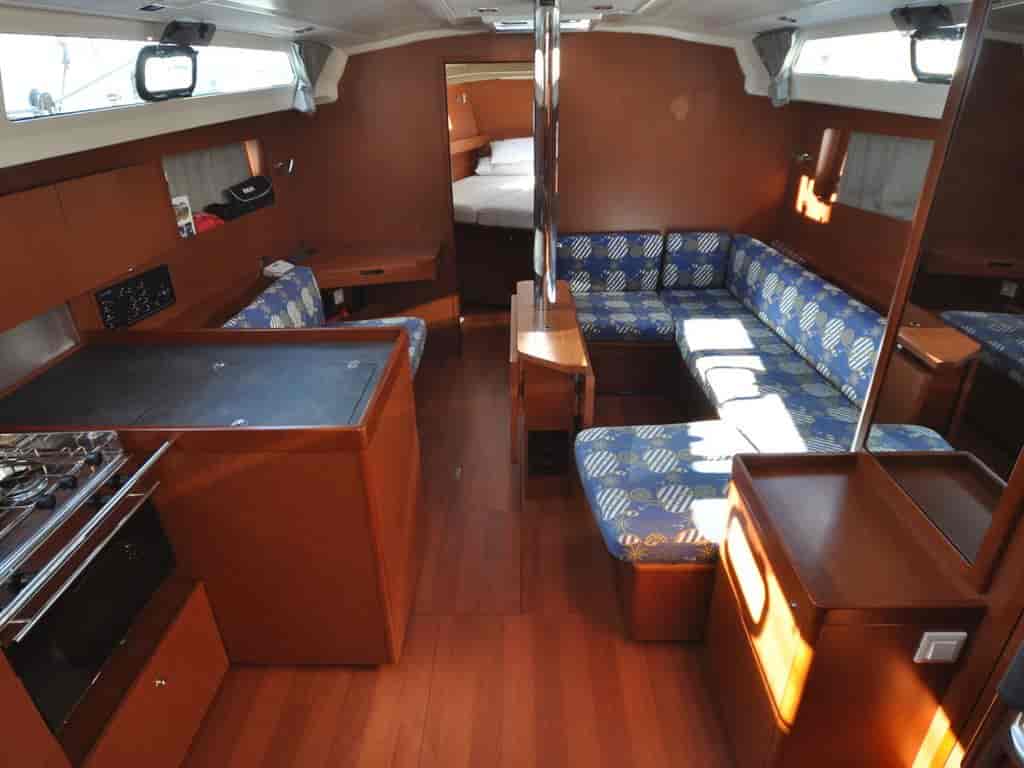 Boat picture 17