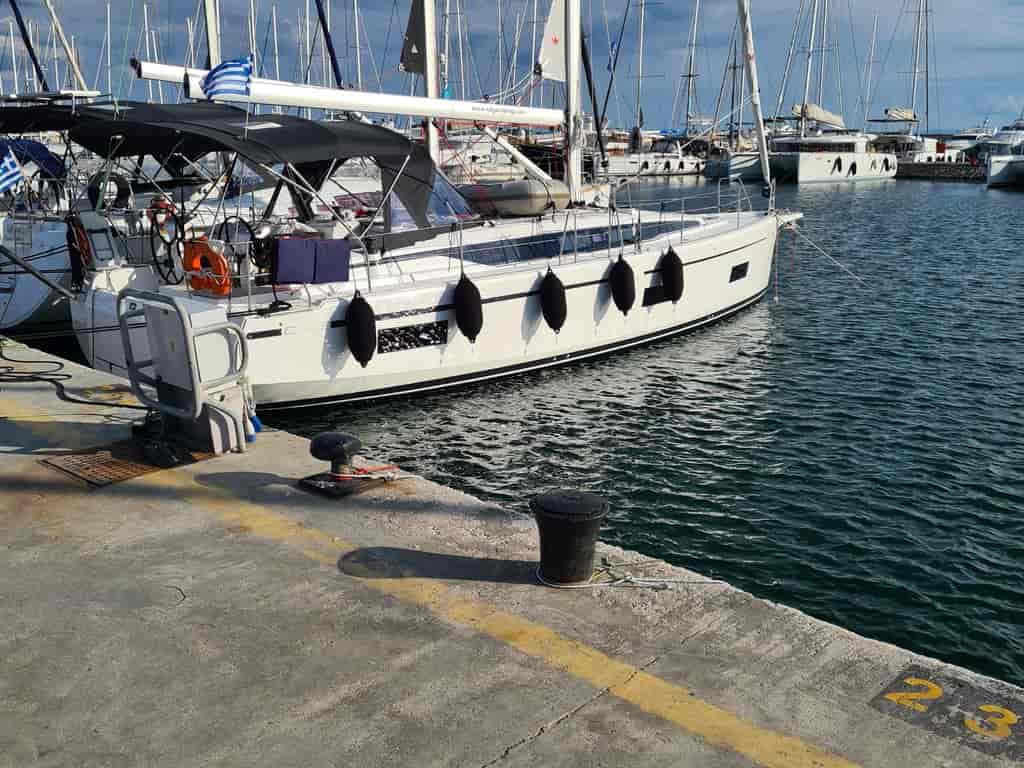 Boat picture 10