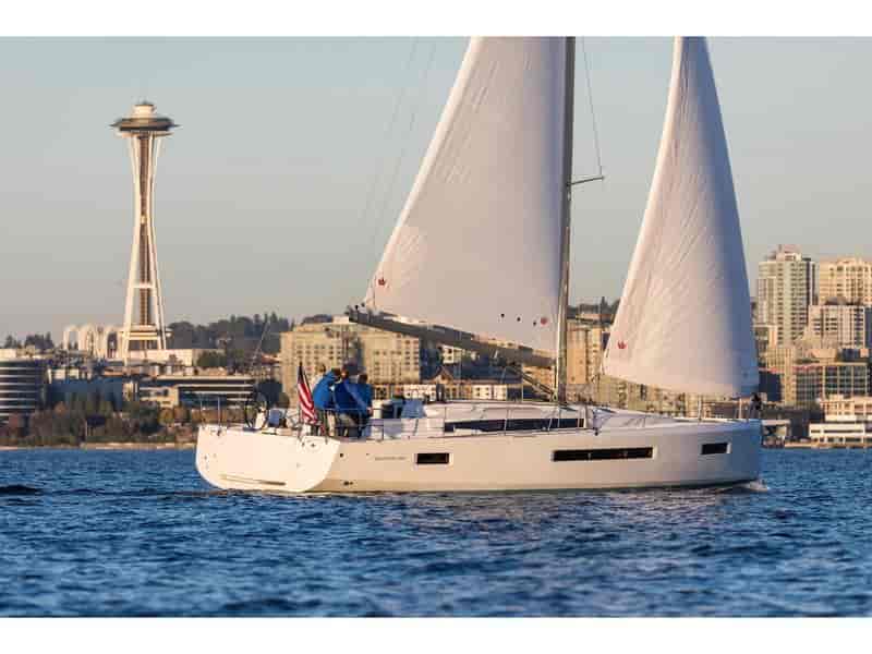 Boat picture 1
